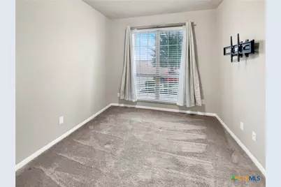 811 Cross Drive, Temple, TX 76502 - Photo 12