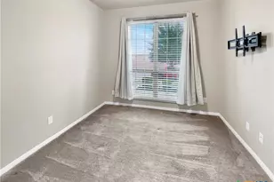 811 Cross Dr., Temple, TX 76502 - Photo 12