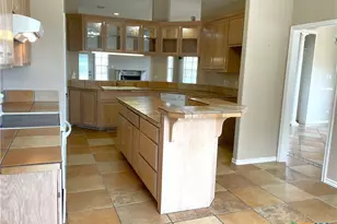 76 W County Road 312, Edna, TX 77957 - Photo 14