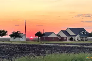 76 W County Road 312, Edna, TX 77957 - Photo 36