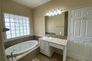 76 W County Road 312, Edna, TX 77957 - Photo 22