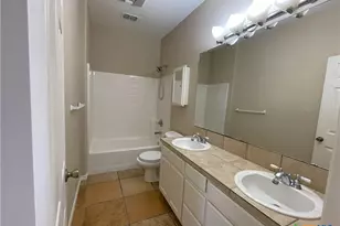 76 W County Road 312, Edna, TX 77957 - Photo 18