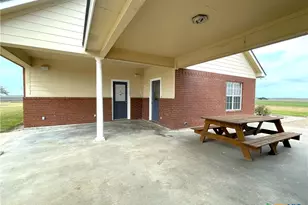 76 W County Road 312, Edna, TX 77957 - Photo 32