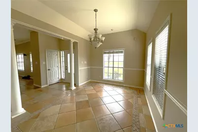 76 W County Road 312, Edna, TX 77957 - Photo 16