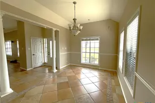 76 W County Road 312, Edna, TX 77957 - Photo 16