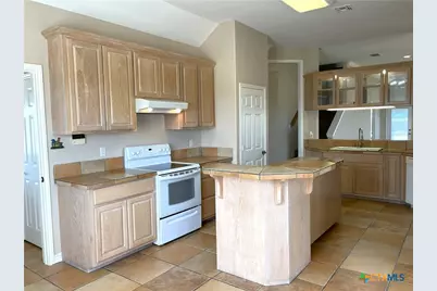 76 W County Road 312, Edna, TX 77957 - Photo 12