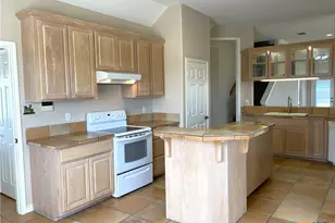 76 W County Road 312, Edna, TX 77957 - Photo 12