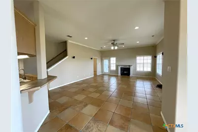 76 W County Road 312, Edna, TX 77957 - Photo 6