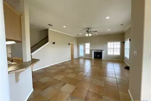 76 W County Road 312, Edna, TX 77957 - Photo 6