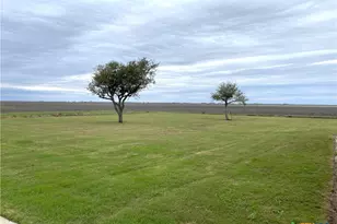 76 W County Road 312, Edna, TX 77957 - Photo 28