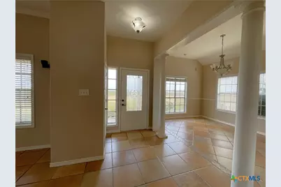 76 W County Road 312, Edna, TX 77957 - Photo 4