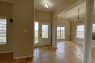 76 W County Road 312, Edna, TX 77957 - Photo 4