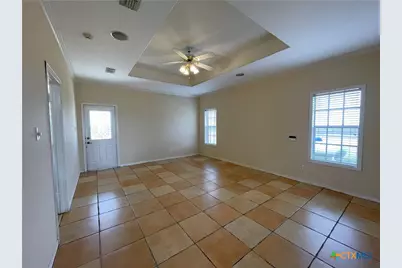 76 W County Road 312, Edna, TX 77957 - Photo 20