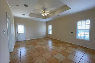 76 W County Road 312, Edna, TX 77957 - Photo 20