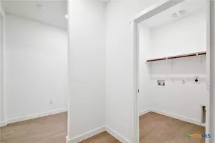 8944 Turkey Crk, Seguin, TX 78155 - Photo 38