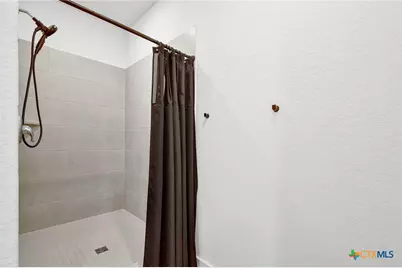 8944 Turkey Creek, Seguin, TX 78155 - Photo 44