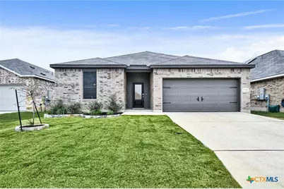 8944 Turkey Creek, Seguin, TX 78155 - Photo 1