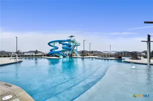 8944 Turkey Crk, Seguin, TX 78155 - Photo 20