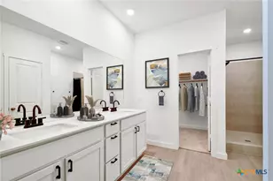 8944 Turkey Crk, Seguin, TX 78155 - Photo 10