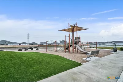 8944 Turkey Creek, Seguin, TX 78155 - Photo 24