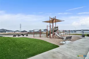 8944 Turkey Crk, Seguin, TX 78155 - Photo 24