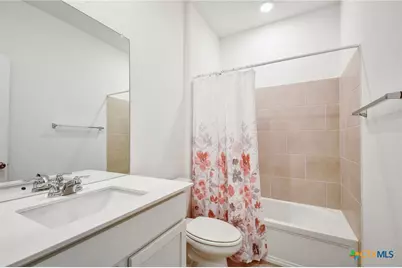 8944 Turkey Creek, Seguin, TX 78155 - Photo 16