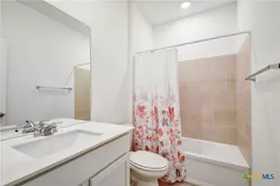 8944 Turkey Crk, Seguin, TX 78155 - Photo 16