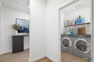 8944 Turkey Crk, Seguin, TX 78155 - Photo 14