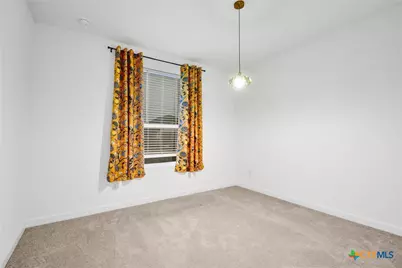 8944 Turkey Creek, Seguin, TX 78155 - Photo 34