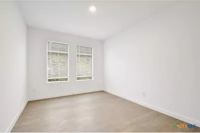 8944 Turkey Creek, Seguin, TX 78155 - Photo 40