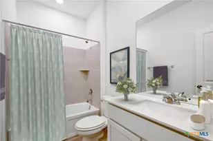 8944 Turkey Crk, Seguin, TX 78155 - Photo 12