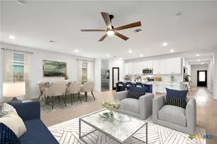 8944 Turkey Crk, Seguin, TX 78155 - Photo 4