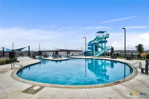 8944 Turkey Crk, Seguin, TX 78155 - Photo 22