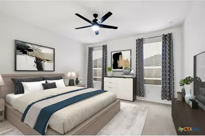 8944 Turkey Creek, Seguin, TX 78155 - Photo 8