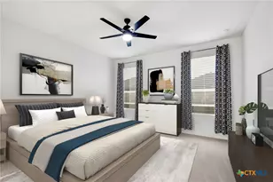 8944 Turkey Crk, Seguin, TX 78155 - Photo 8