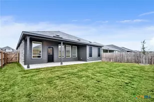 8944 Turkey Crk, Seguin, TX 78155 - Photo 18