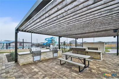 8944 Turkey Creek, Seguin, TX 78155 - Photo 48