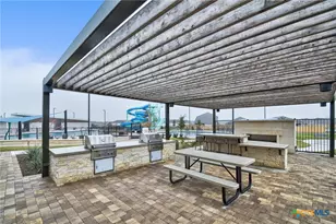 8944 Turkey Crk, Seguin, TX 78155 - Photo 48