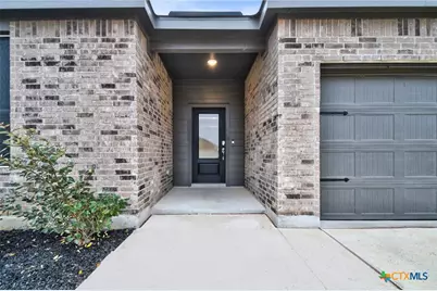 8944 Turkey Creek, Seguin, TX 78155 - Photo 2