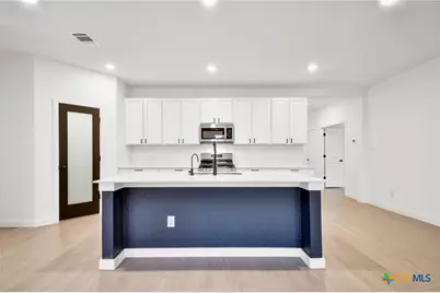 8944 Turkey Creek, Seguin, TX 78155 - Photo 28