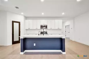 8944 Turkey Crk, Seguin, TX 78155 - Photo 28