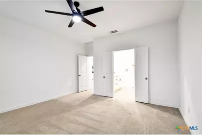 8944 Turkey Creek, Seguin, TX 78155 - Photo 42