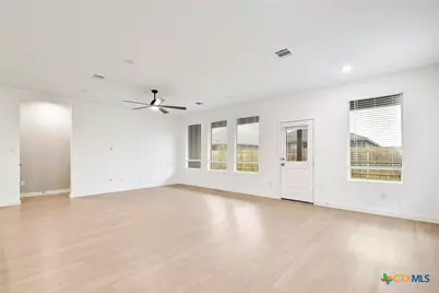 8944 Turkey Creek, Seguin, TX 78155 - Photo 30