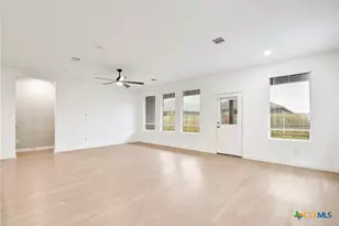 8944 Turkey Crk, Seguin, TX 78155 - Photo 30