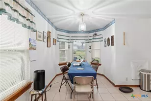 127 Santa Fe Ridge, Seguin, TX 78155 - Photo 12