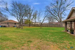 127 Santa Fe Ridge, Seguin, TX 78155 - Photo 16