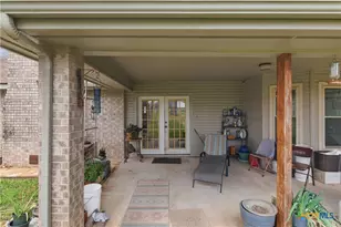 127 Santa Fe Ridge, Seguin, TX 78155 - Photo 36