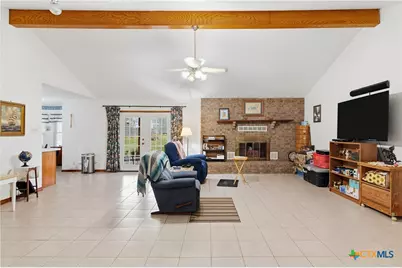 127 Santa Fe Ridge, Seguin, TX 78155 - Photo 6