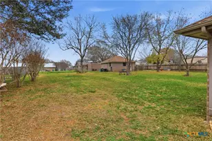 127 Santa Fe Ridge, Seguin, TX 78155 - Photo 34
