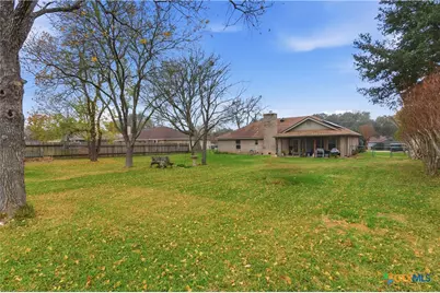 127 Santa Fe Ridge, Seguin, TX 78155 - Photo 24